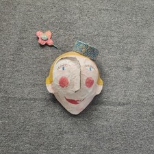 Julie arkell figure for sale  CROYDON