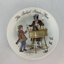 Wedgwood bone china for sale  HIGH WYCOMBE