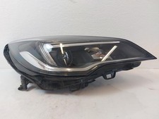 Pel astra b16 gebraucht kaufen  Magdeburg
