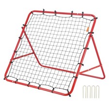 X39 soccer rebounder for sale  Perth Amboy