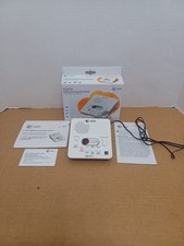 1740 digital answering for sale  Waddington