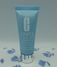 Clinique turnaround daytime for sale  MOLD