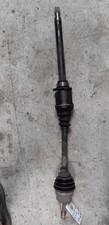 51934088 semialbero ant. usato  Italia