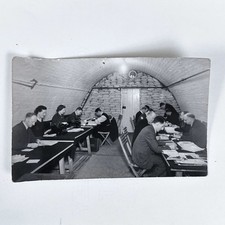 world war 2 shelters for sale  LEIGH-ON-SEA
