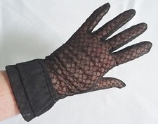 Vintage ladies gloves for sale  SUTTON