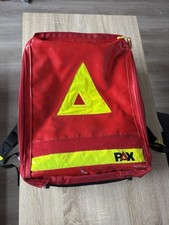 Pax seg rucksack gebraucht kaufen  Dortmund