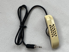 Baggs anthem mic for sale  BRISTOL