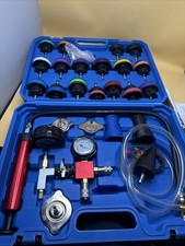 Gotluck 28pcs cooling for sale  FAREHAM