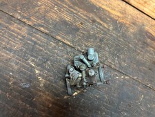 Vintage tillotson carburetor for sale  Dallas