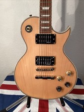 Beautiful paul guitar for sale  SOUTHPORT