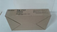Kyocera mita toner for sale  Wheeling