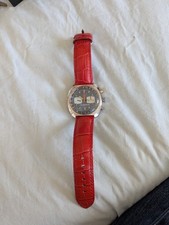 Montre mécanique lov d'occasion  Périgueux