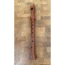 Mollenhauer student recorder for sale  Saint Paul