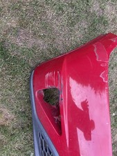 Honda civic mk8 for sale  DONCASTER
