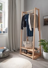 garderobe kernbuche massiv gebraucht kaufen garderobe kernbuche massiv gebraucht kaufen Eltmann