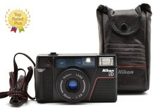 Leggi exc nikon usato  Spedire a Italy
