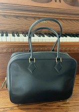 Hermès vintage plume for sale  Osceola
