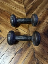 Vintage bfco cast for sale  Peoria