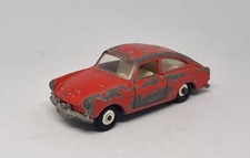 Matchbox volkswagen 1600tl gebraucht kaufen  Kornwestheim