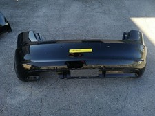 Audi cabrio stoßstange gebraucht kaufen  Solingen