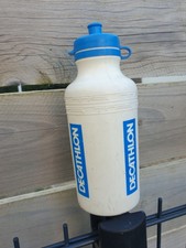 Bidon gourde cyclisme d'occasion  Allonnes