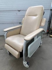 Barely used lumex for sale  Minneapolis