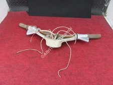 Manubrio per innocenti usato  Santa Venerina