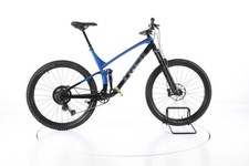 Trek fuel gen gebraucht kaufen  Kempten (Allgäu)