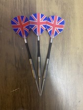 Stephen bunting gen for sale  COLEFORD