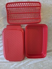 tupper schuttel gebraucht kaufen tupper schuttel gebraucht kaufen Bochum
