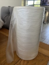 Etc embroidery water for sale  PONTYCLUN