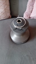 sailing winch for sale sailing winch for sale BELFAST