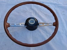 Volante steering whell usato  Stornarella