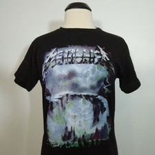 Metallica creeping death for sale  Downers Grove