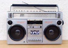 Ghettoblaster watson 575 gebraucht kaufen  Crailsheim