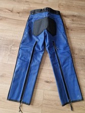 Pantalon spécial tir d'occasion Pantalon spécial tir d'occasion  Castelnaudary