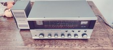 realistic dx for sale realistic dx for sale HUNTINGDON