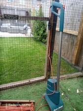 Garden hand rotavator for sale  WHITLEY BAY