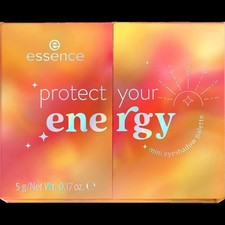 Essence protect your gebraucht kaufen  Nastätten