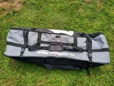 kitebag gebraucht kaufen kitebag gebraucht kaufen Traunstein