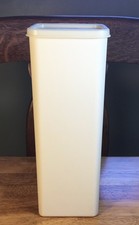 tupperware cheese keeper for sale  Lima