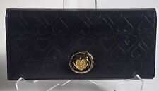 Great lovcat paris for sale  Tenafly