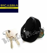 4206 tappo serbatoio usato  Cerignola
