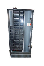 Wci distributing fmr6 for sale  Martinsburg