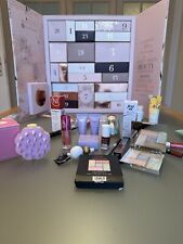 Adventskalender beauty glossyb gebraucht kaufen  Bielefeld