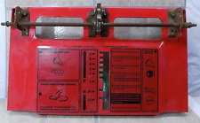 Yard machines snowblower for sale  Cicero
