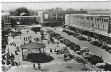 Queens square crawley for sale  ORPINGTON