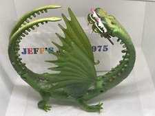 Train dragon barf for sale  Dallas
