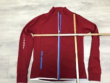 Softshell jacke shamp gebraucht kaufen  Neumünster