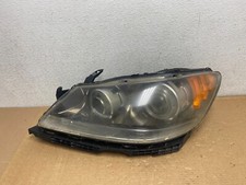 2005 2008 acura for sale  Buffalo
